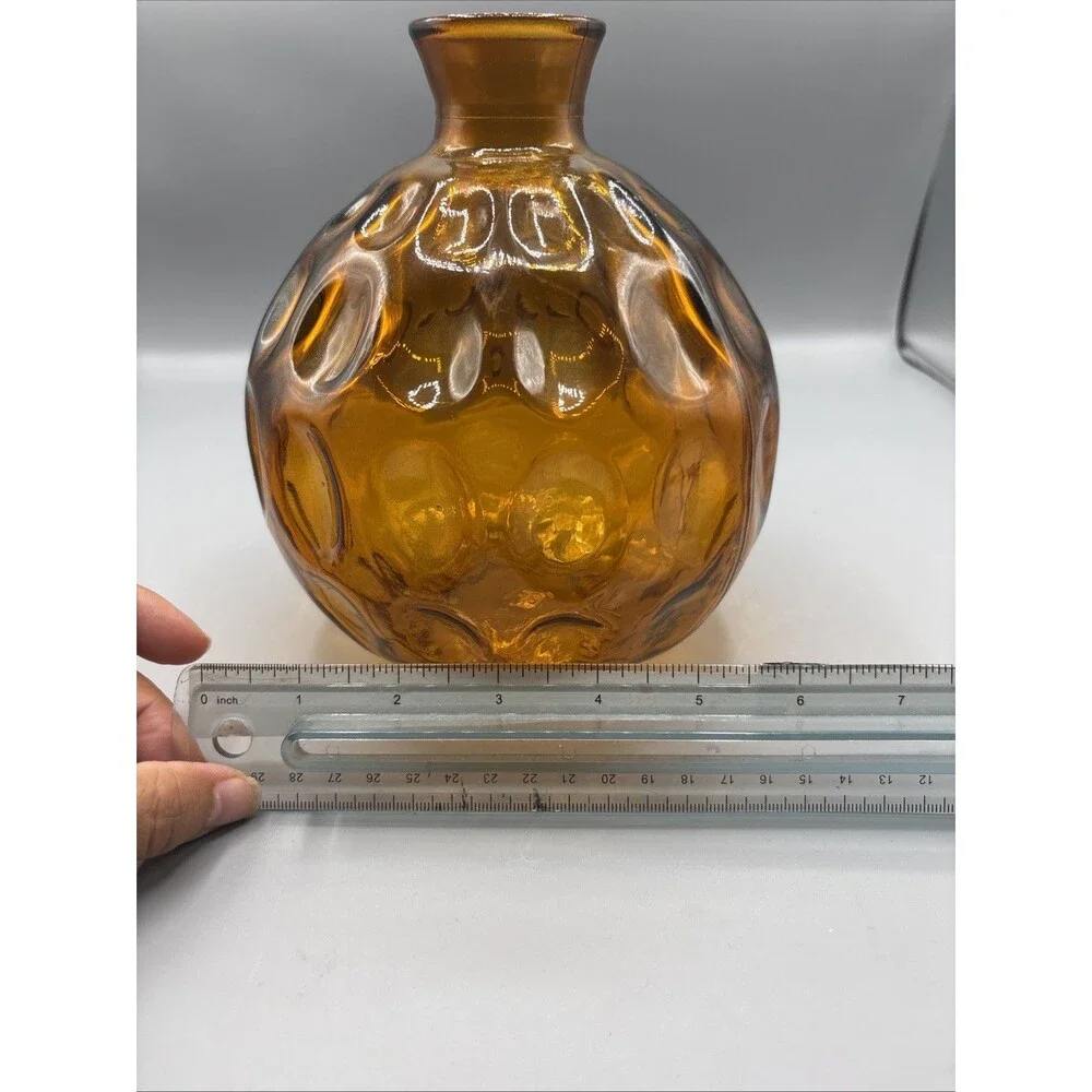 San Miguel thumb print